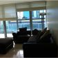 1331 BRICKELL BAY DR # 1204, Miami, FL 33131 ID:5380352