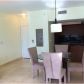 1331 BRICKELL BAY DR # 1204, Miami, FL 33131 ID:5380353