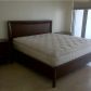 1331 BRICKELL BAY DR # 1204, Miami, FL 33131 ID:5380354
