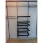 1331 BRICKELL BAY DR # 1204, Miami, FL 33131 ID:5380355