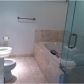 1331 BRICKELL BAY DR # 1204, Miami, FL 33131 ID:5380357