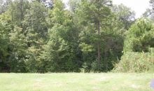 4 Creekside Bluff Hiram, GA 30141