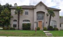 6638 Rambling Trail  Drive San Antonio, TX 78240