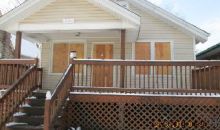 12106 S Emerald Ave Chicago, IL 60628