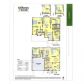 10434 Kenebec Ct, Grass Valley, CA 95949 ID:1148102