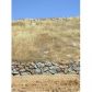 10434 Kenebec Ct, Grass Valley, CA 95949 ID:1148104