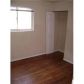 2608 Buckner Ln, Temple Hills, MD 20748 ID:5362807