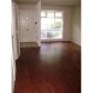 2608 Buckner Ln, Temple Hills, MD 20748 ID:5362812