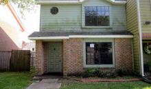 2332 Oxford Pl Gretna, LA 70056