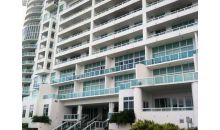 1800 N BAYSHORE DR # 3410 Miami, FL 33132