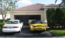 1908 ASPEN LN Fort Lauderdale, FL 33327