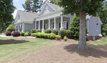 1191 Dove Creek Circle Winder, GA 30680