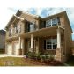 101 Christopher Michael Lane, Hampton, GA 30228 ID:4238780