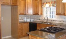 988 Saybrook Circle Lilburn, GA 30047