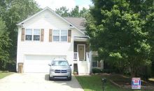 229 Carrington Way Canton, GA 30115
