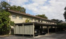 3420 S CARTER ST #A Tampa, FL 33629