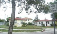 4651 NW 16 AV Miami, FL 33142