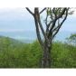 5155 Deer Run Ridge, Jasper, GA 30143 ID:4225709