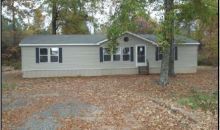 5456 Hwy 480 Campti, LA 71411
