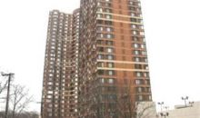 100 Old Palisade 3006 Road Fort Lee, NJ 07024