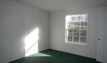 1414 Gray Lake Dr Princeton, LA 71067