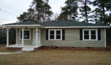 104 Gibson Road Lexington, SC 29072