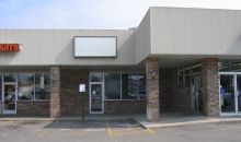 317 East Michigan Avenue Paw Paw, MI 49079