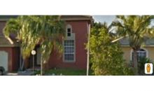 14355 SW 164 TE Miami, FL 33177