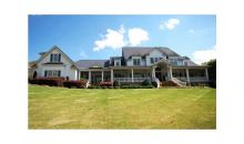 5787 Gene Sarazen Drive Braselton, GA 30517