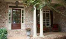 2359 Autumn Maple Drive Braselton, GA 30517