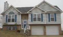 497 Poplar Trace Elizabethtown, KY 42701