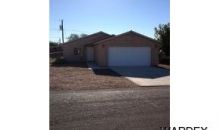 1790 Riverside Drive Bullhead City, AZ 86442