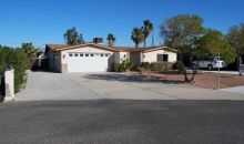 1444 Summit Circle Bullhead City, AZ 86442