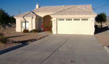 1318 Arcadia Blvd Bullhead City, AZ 86442