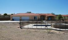 1804 Gunther St Bullhead City, AZ 86442