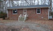 312 Petty Rd Smithville, TN 37166