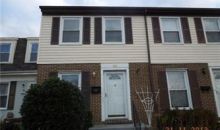 24  Lerner Ct Nottingham, MD 21236