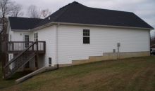 209 Southern Lake Drive Elizabethtown, KY 42701