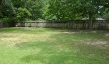 605 Streyer St Dothan, AL 36301