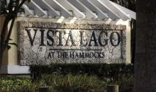 15600 SW 106 LN # 1004 Miami, FL 33196