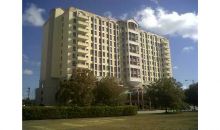 2351 DOUGLAS RD # 702 Miami, FL 33145