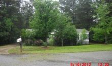 1209 Autumn Avenue Winder, GA 30680