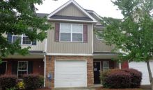 162 Turtle Creek Dr Winder, GA 30680