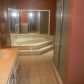 1167 Stream View Way, Marietta, GA 30062 ID:2695760