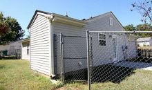 317 Dreamland Court Winder, GA 30680