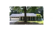40 Quail Court Winder, GA 30680