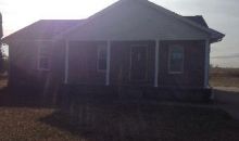 137 Coates Road Franklin, KY 42134