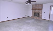 2000 Glen St Springdale, AR 72762