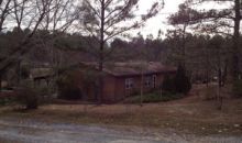 188 Mathis Road Wetumpka, AL 36093