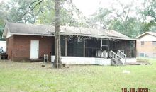 1737 S Park Ave Dothan, AL 36301